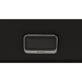 TUMI Voyageur Dakota Laptop Crossbody