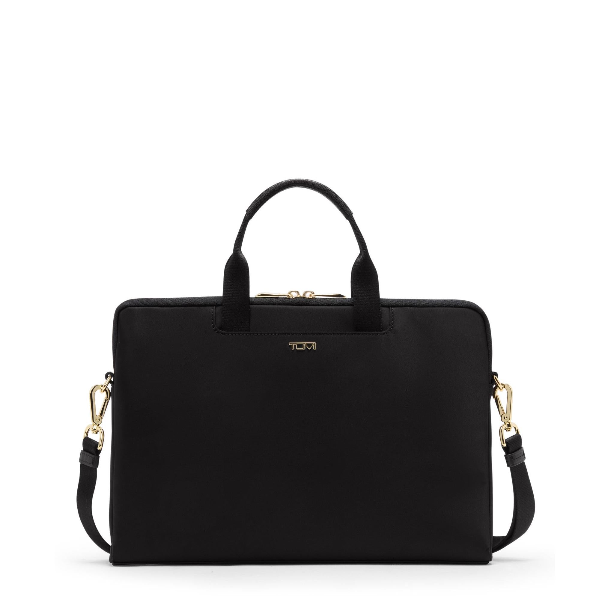 TUMI　232304D ショルダーバッグ TUMI（トゥミ） セール25%OFF 正規品5年保証 ショルダーバッグ メンズ
