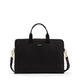 TUMI Voyageur Dakota Laptop Crossbody