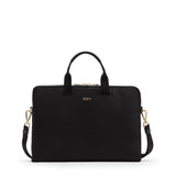 TUMI Voyageur Dakota Laptop Crossbody