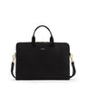 TUMI Voyageur Dakota Laptop Crossbody