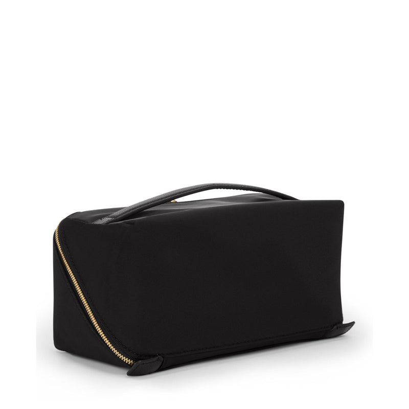 TUMI Voyageur Dallas Cosmetic