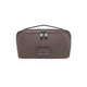 TUMI Voyageur Dallas Cosmetic Bag