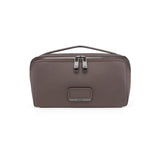 TUMI Voyageur Dallas Cosmetic Bag