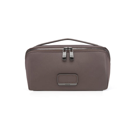 TUMI Voyageur Dallas Cosmetic Bag