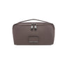 TUMI Voyageur Dallas Cosmetic Bag