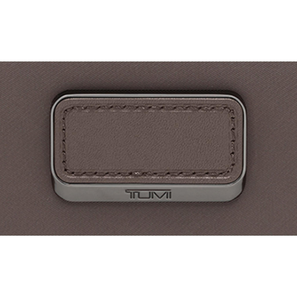 TUMI Voyageur Dallas Cosmetic Bag