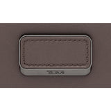 TUMI Voyageur Dallas Cosmetic Bag