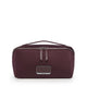 TUMI Voyageur Dallas Cosmetic Bag