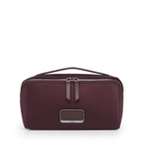 TUMI Voyageur Dallas Cosmetic Bag