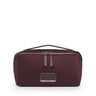 TUMI Voyageur Dallas Cosmetic Bag