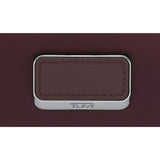 TUMI Voyageur Dallas Cosmetic Bag