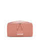 TUMI Voyageur Dallas Cosmetic Bag