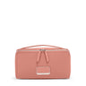 TUMI Voyageur Dallas Cosmetic Bag
