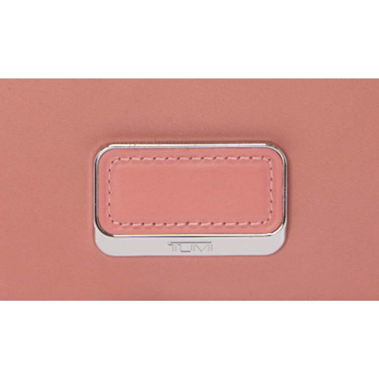 TUMI Voyageur Dallas Cosmetic Bag