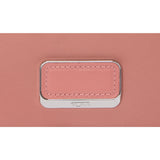 TUMI Voyageur Dallas Cosmetic Bag