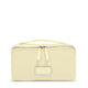 TUMI Voyageur Dallas Cosmetic Bag