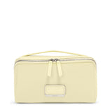 TUMI Voyageur Dallas Cosmetic Bag