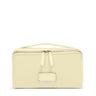 TUMI Voyageur Dallas Cosmetic Bag