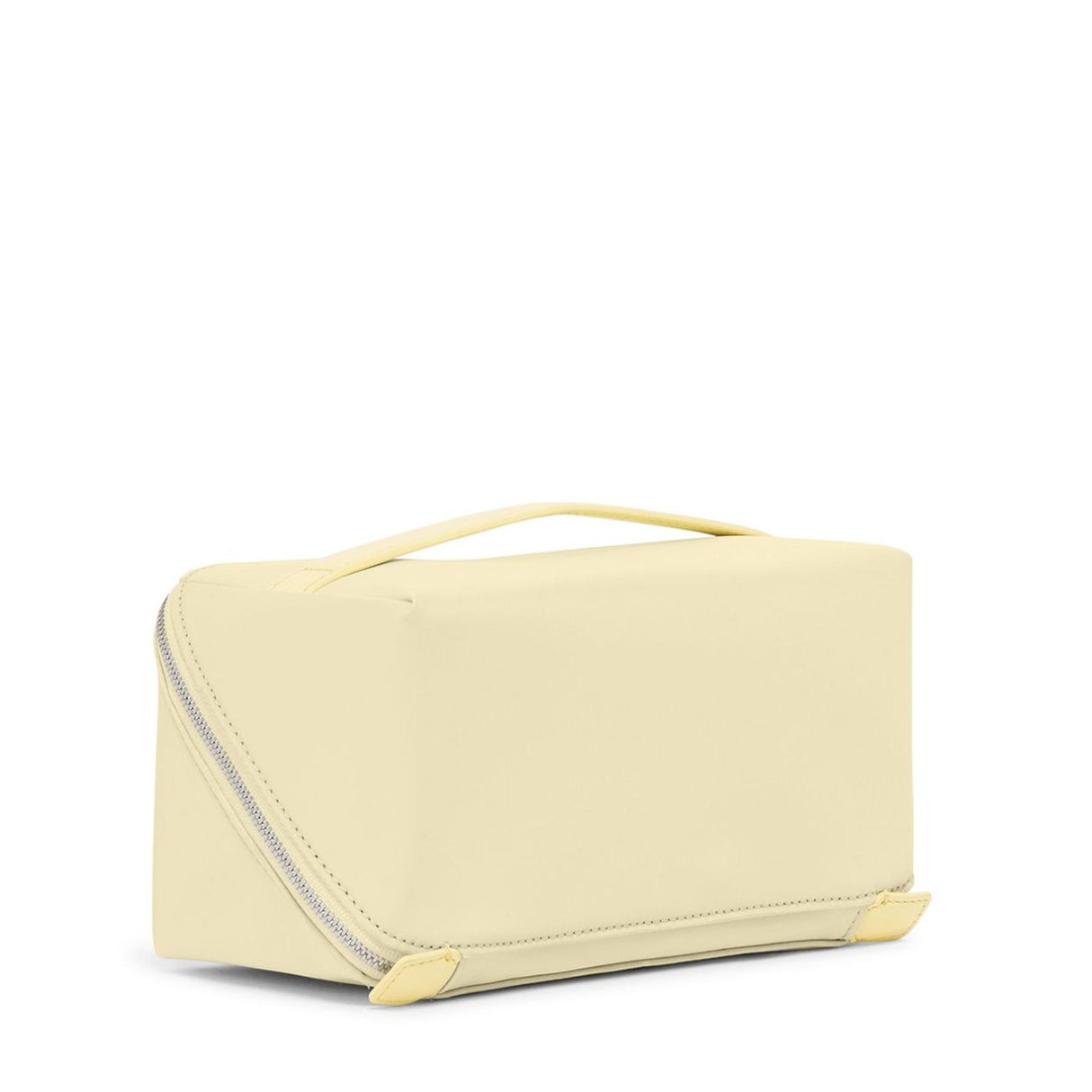 TUMI Voyageur Dallas Cosmetic Bag