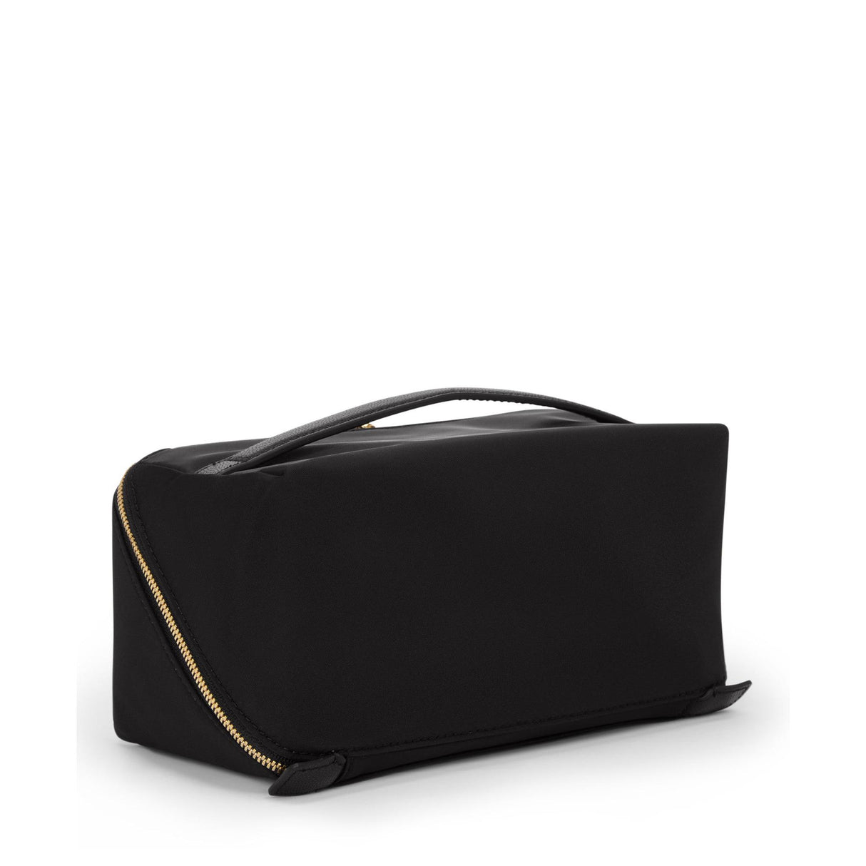 TUMI Voyageur Dallas Cosmetic Bag