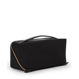 TUMI Voyageur Dallas Cosmetic Bag