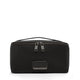 TUMI Voyageur Dallas Cosmetic Bag