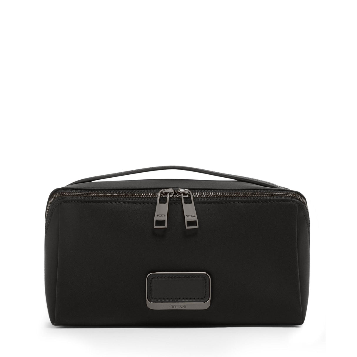 TUMI Voyageur Dallas Cosmetic Bag