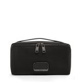 TUMI Voyageur Dallas Cosmetic Bag