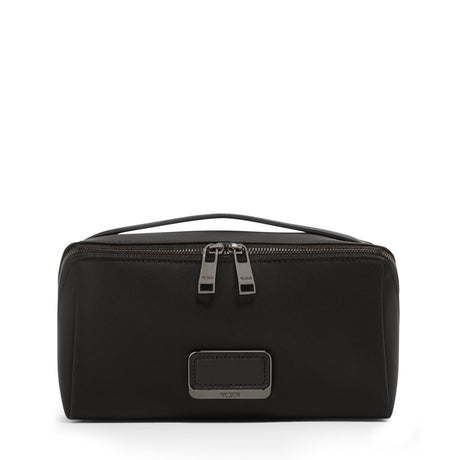 TUMI Voyageur Dallas Cosmetic Bag