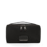 TUMI Voyageur Dallas Cosmetic Bag