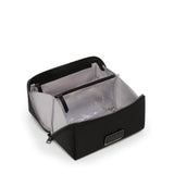 TUMI Voyageur Dallas Cosmetic Bag