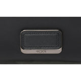 TUMI Voyageur Dallas Cosmetic Bag