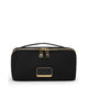 TUMI Voyageur Dallas Cosmetic Bag