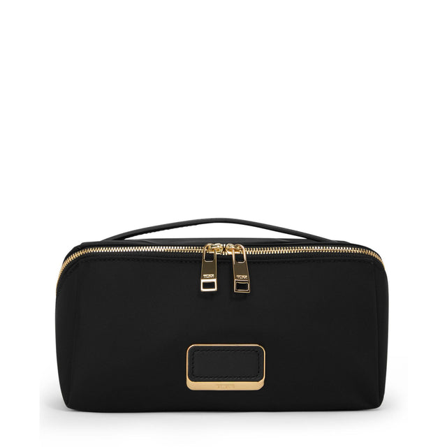 TUMI Voyageur Dallas Cosmetic