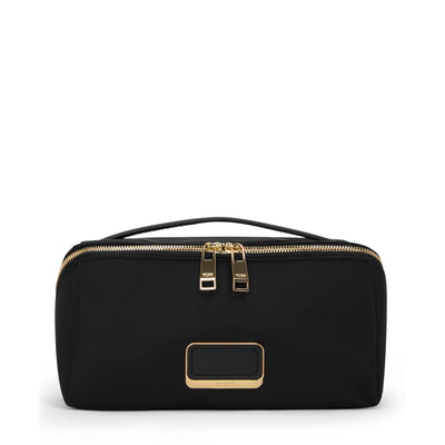 TUMI Voyageur Dallas Cosmetic