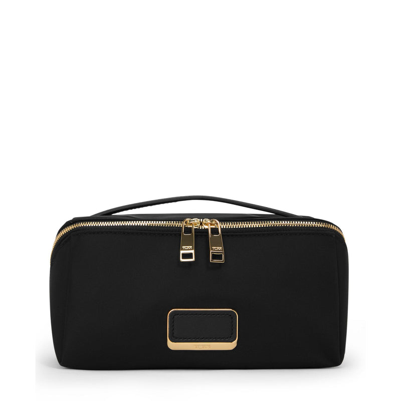 TUMI Voyageur Dallas Cosmetic