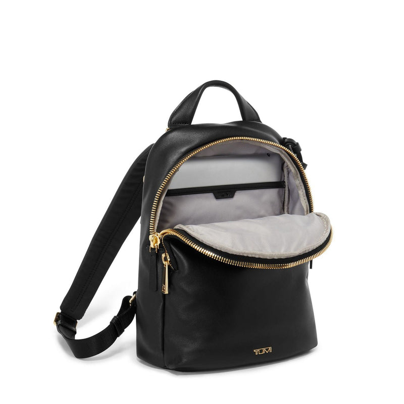 TUMI Voyageur Dasha Backpack