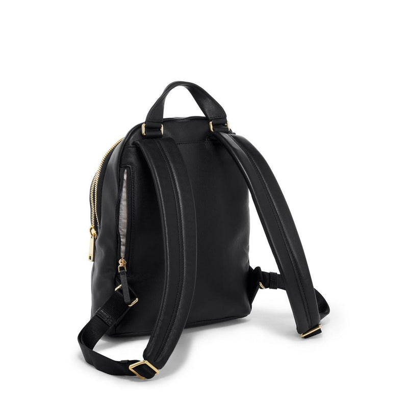 TUMI Voyageur Dasha Backpack