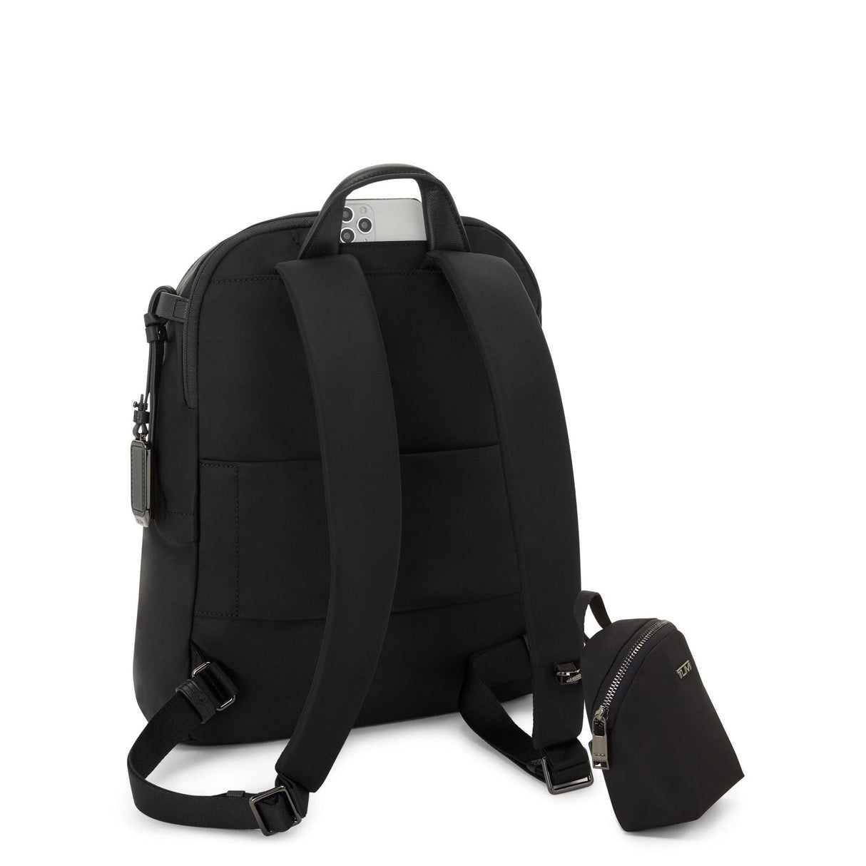 TUMI Voyageur Halsey Backpack