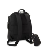 TUMI Voyageur Halsey Backpack