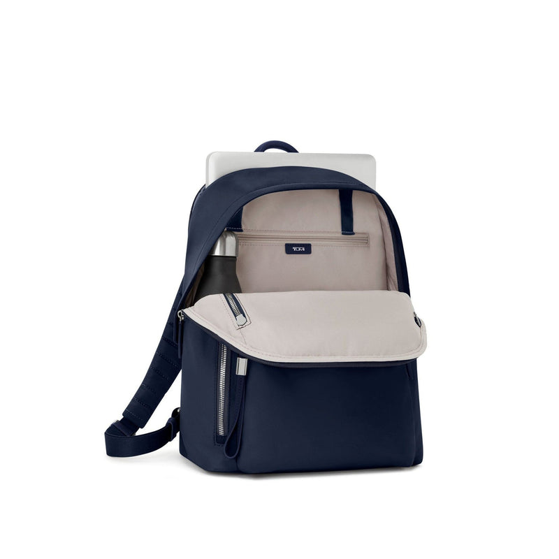 TUMI Voyageur Halsey Backpack