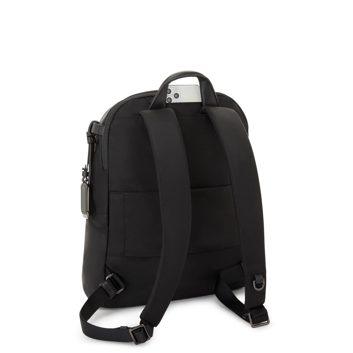 TUMI Voyageur Halsey Backpack