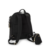 TUMI Voyageur Halsey Backpack