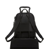 TUMI Voyageur Halsey Backpack