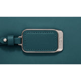 TUMI Voyageur Halsey Backpack