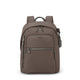 TUMI Voyageur Halsey Backpack