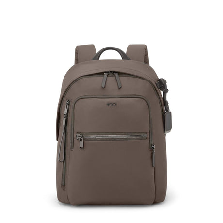 TUMI Voyageur Halsey Backpack