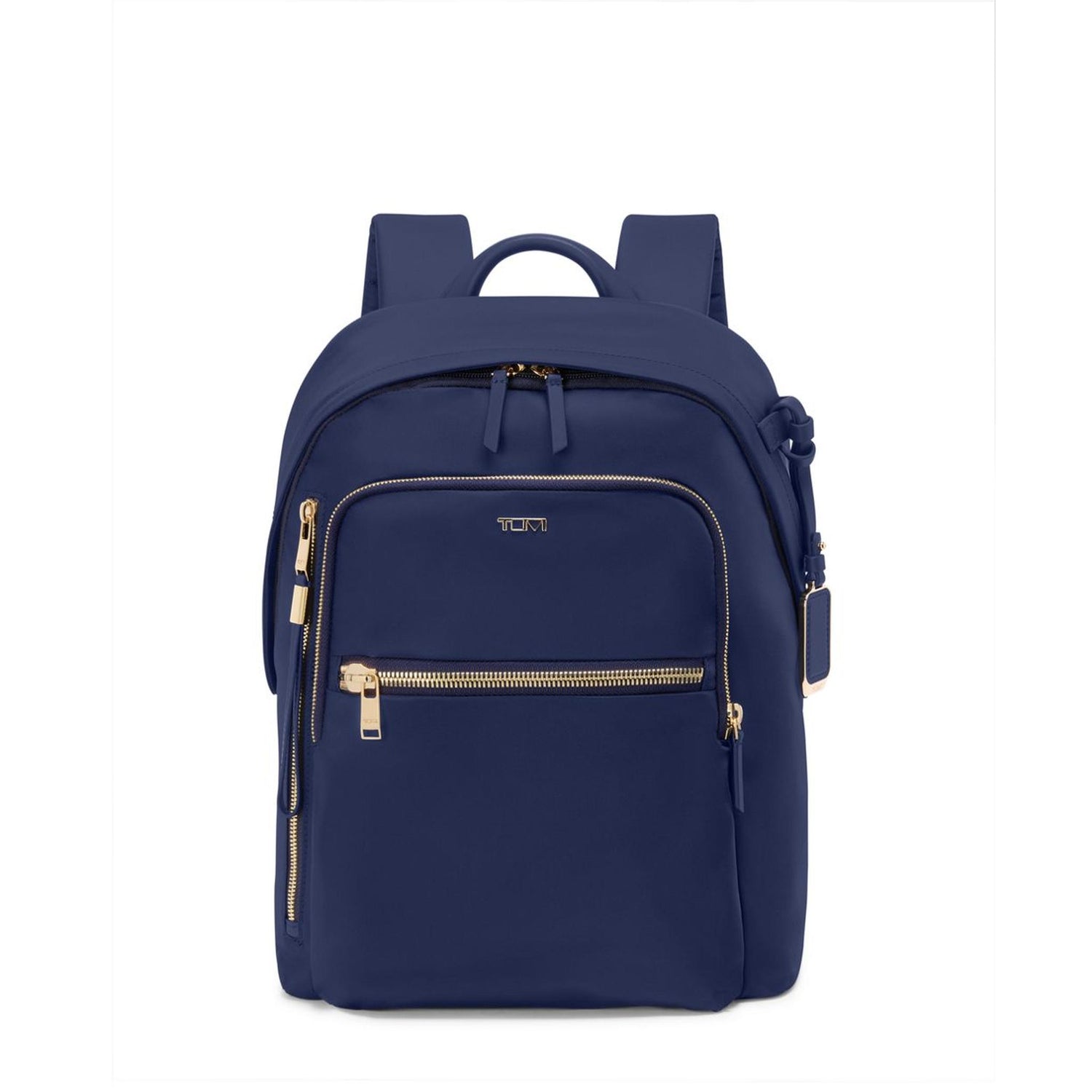 TUMI Voyageur Halsey Backpack – Luggage Pros