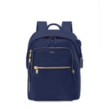 TUMI Voyageur Halsey Backpack